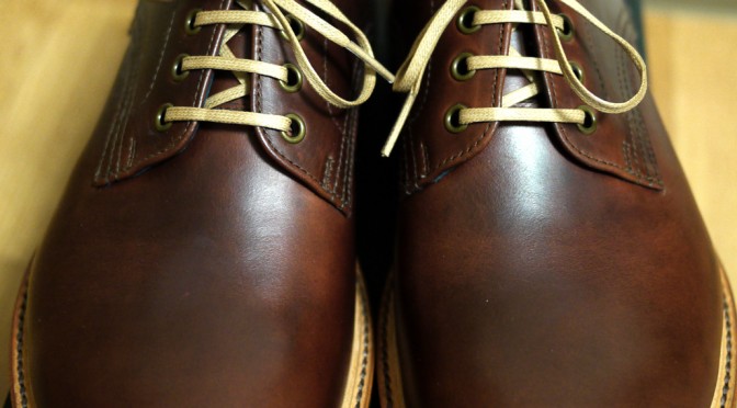 宮城興業 MD-10/伝重郎