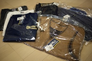 フェブクロの中身